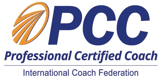 PPC