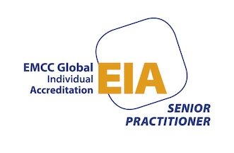 EIA Logo