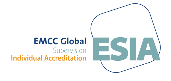 EMCC Logo