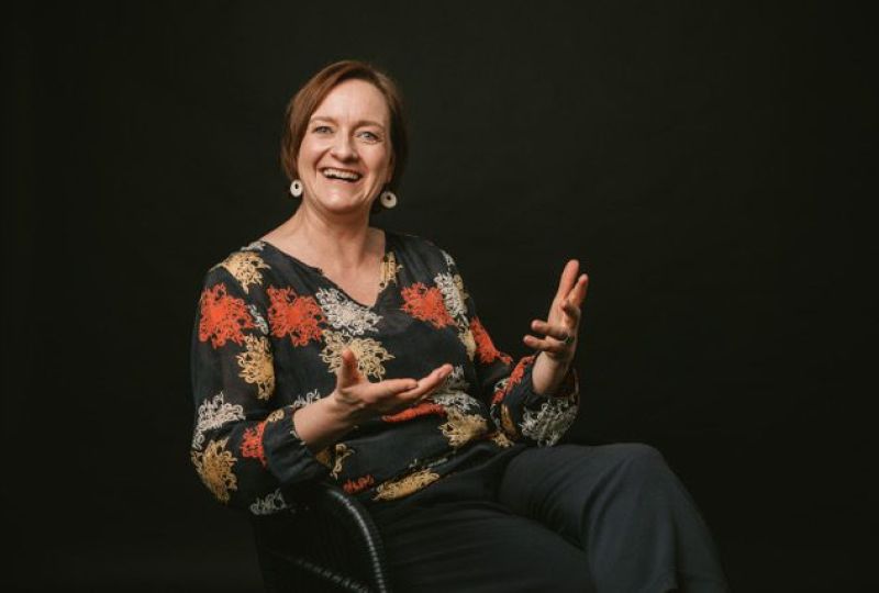 Keynotes